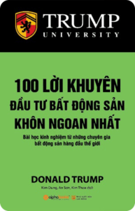 100-loi-khuyen-dau-tu-Bat-Dong-San-khon-ngoan-nhat-min