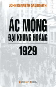 Ac-mong-dai-khung-hoang-1929-min