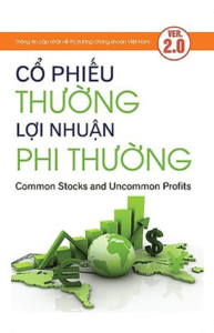 Co-phieu-thuong-loi-nhuan-phi-thuong-min