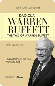 Dao-cua-warren-buffett-min