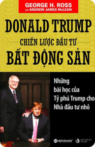 Donald-Trump-Chien-luoc-dau-tu-bat-dong-san-min.png