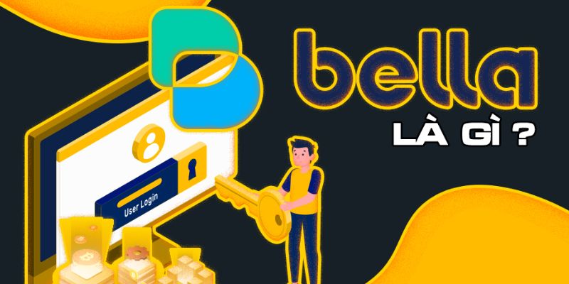 bella protocol là gì