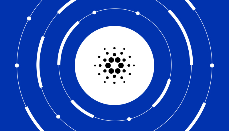 cardano là gì