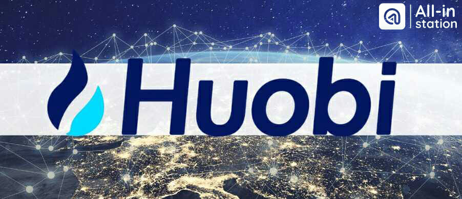 huobi ventures ra mat quy 10 trieu usd dau tu cho cac gamefi