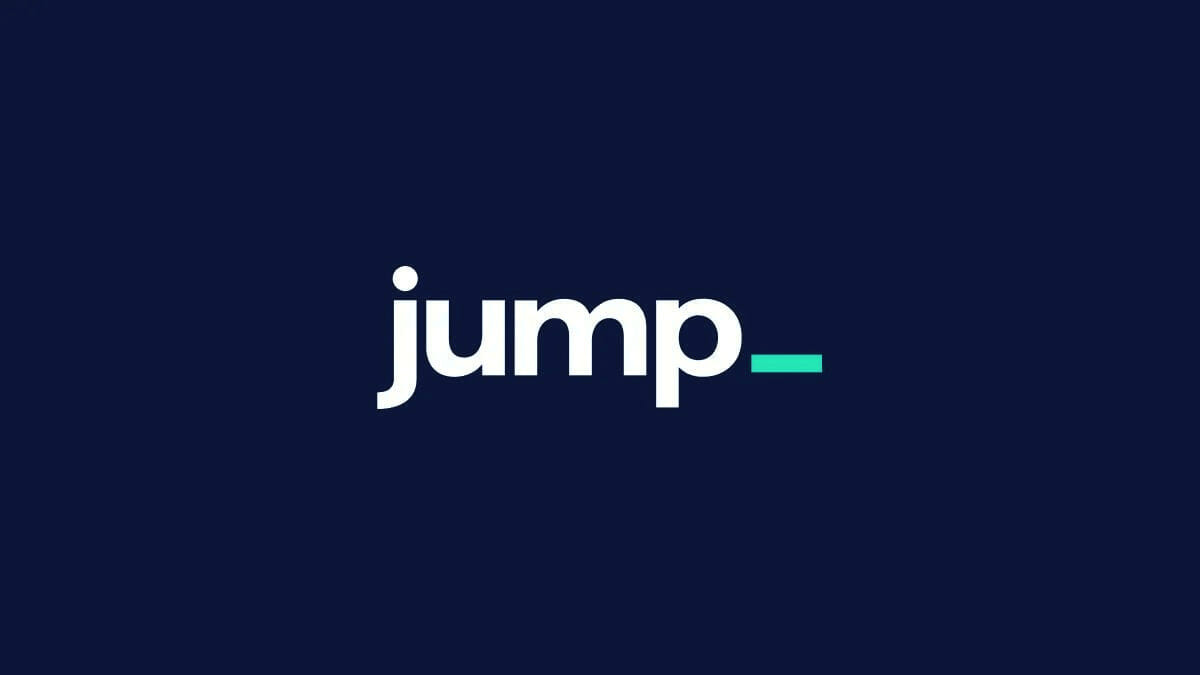 Jump Crypto