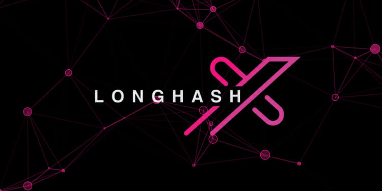 longhash x crypto ninjas