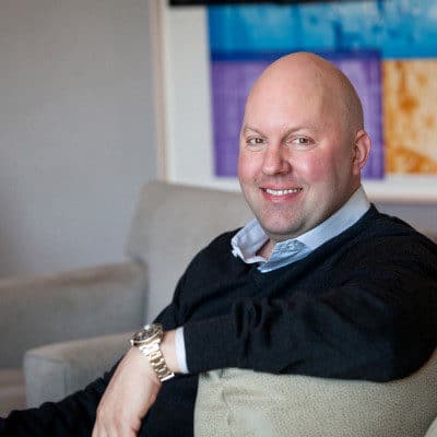 MarcAndreessen 400x400 1