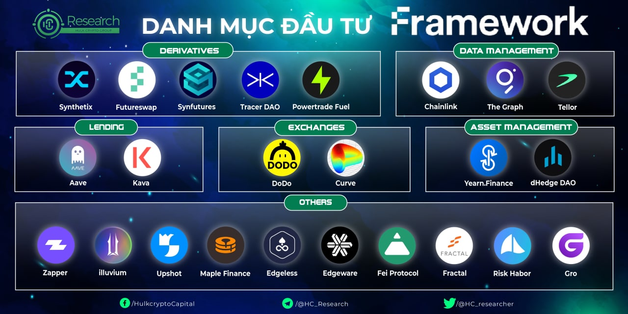 oMmG8n48jAVXFOdc sh8FmjVIUJu1WiakBiu2psnDCOLc23U0jVIUGSfvCCUkynaDNcNJxlEEKcfMvh2SxmlGBXkW