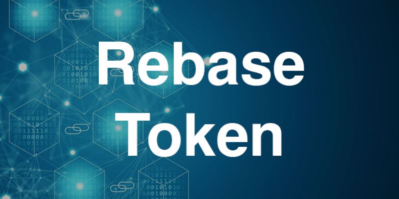 Rebase là gì