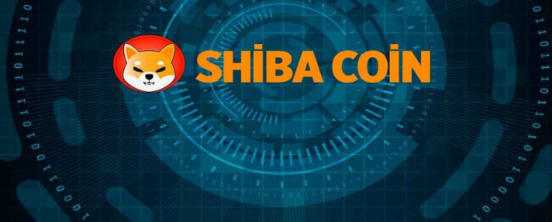 Shiba coin là gì