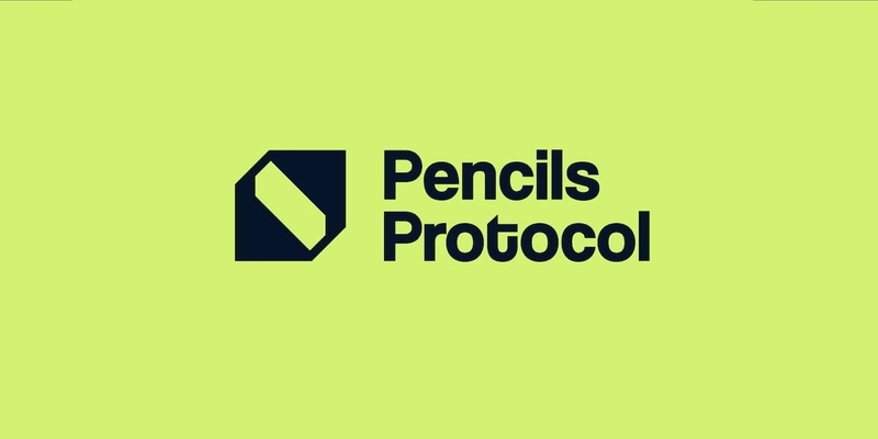 Ưu điểm của Pencils Protocol