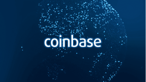 ví coinbase