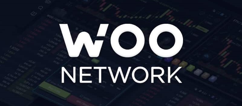 Woo Network là gì?